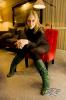 Natasha Bedingfield Image