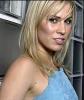 Natasha Bedingfield In Blue