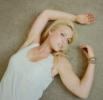 Natasha Bedingfield Lying Down