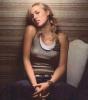 Natasha Bedingfield Posing