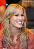 Natasha Bedingfield Smiling