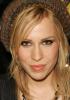 Natasha Bedingfield Wearing a Hat