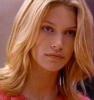 Natasha Henstridge Close Up