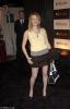 Natasha Lyonne Picture