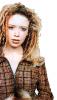 Natasha Lyonne Pretty