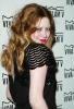 Natasha Lyonne Ready
