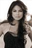Nathalie Kelley Beautiful