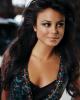 Nathalie Kelley Looking There