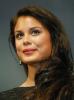 Nathalie Kelley Pretty