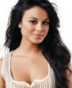 Nathalie Kelley giving a Cute Smile