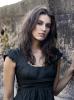 Nazanin Afshin Jam image