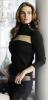 Nazanin Afshin Jam picture