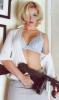 Nell McAndrew Image