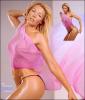 Nell McAndrew Picture