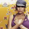 Nelly Furtado Image