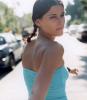 Nelly Furtado Looking Back