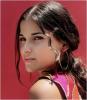 Nelly Furtado Looking There