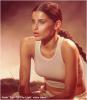 Nelly Furtado Picture