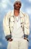 Nelly Hands in the Pockets