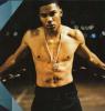 Nelly Image