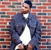Nelly Photo