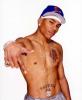 Nelly Pic