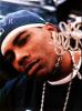Nelly Picture