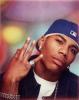 Nelly Ready