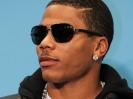 Nelly in Glasses