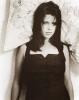 Neve Campbell Ready