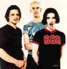 New Look of Placebo