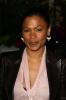 Nia Long Image