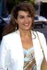 Nia Vardalos image