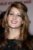 Nia Vardalos photo