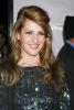 Nia Vardalos picture