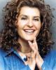 Nia Vardalos thumb