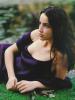 Nice Pic of Renata Nice Pic of Renata
