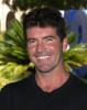 Nice Pic of Simon Cowell