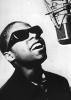 Nice Pic of Stevie Wonder Nice Pic of Stevie Wonder