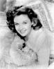 Nice Pic of Susan Hayward