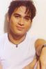 Nice Picture of Piolo