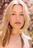 Nice Picture of Piper