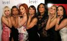 Nice Picture of Pussycat Dolls