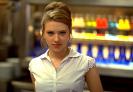 Nice Picture of Scarlett