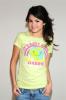 Nice Picture of Selena