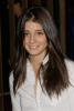 Nice Picture of Shiri