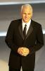 Nice Picture of Steve Martin Nice Picture of Steve Martin