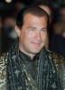 Nice Picture of Steven Seagal