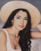Nice Picyure of Pilar