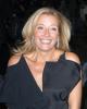 Nice image of Emma Thompson
